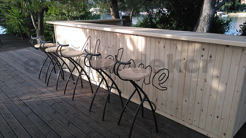 Banak druri – June 7