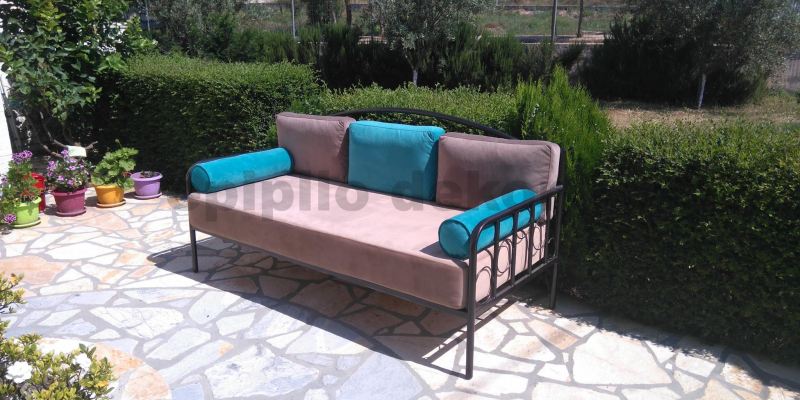 Kolltuk me strukture metalike – June 12