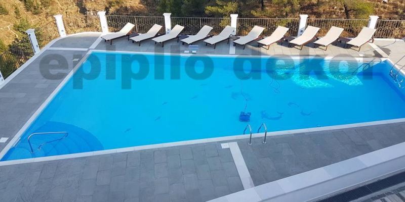 Shezllon – August 9