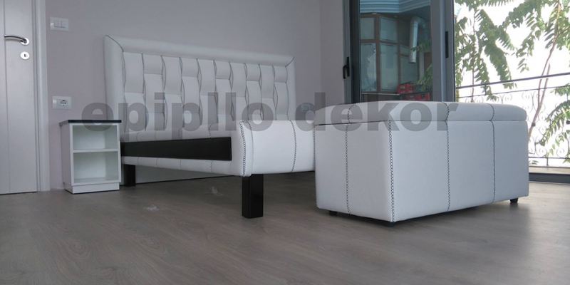 Dhoma Gjumi – November 17