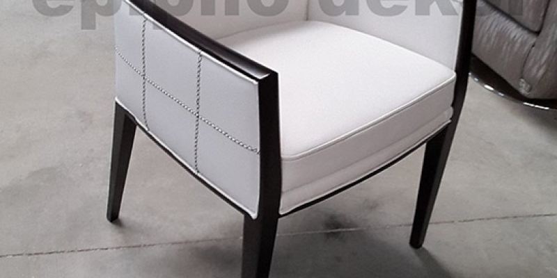 Karrige – November 18