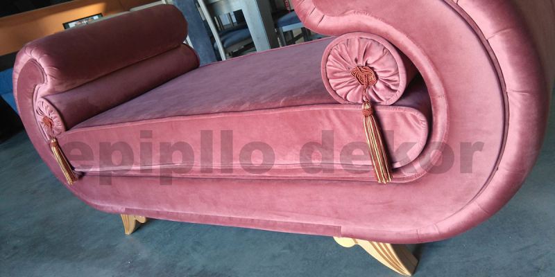 Sofa – December 02