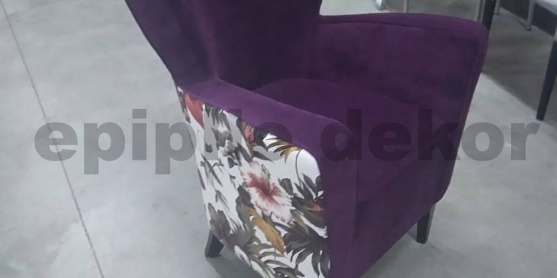 Karrige – November 21