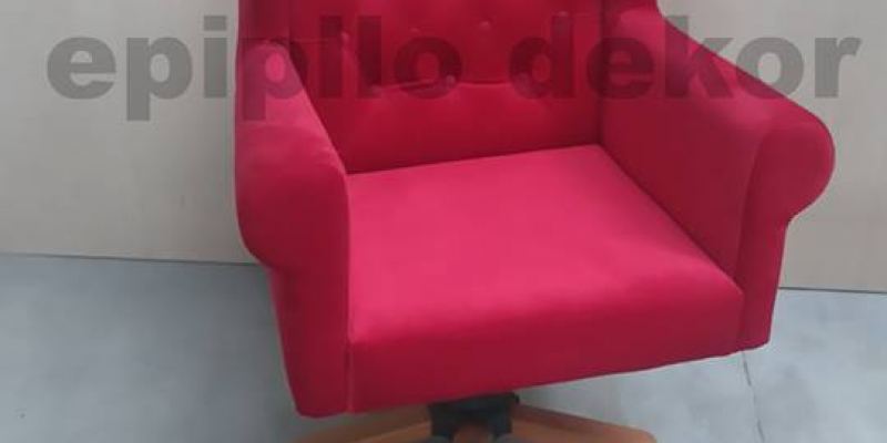 Karrige – December 09