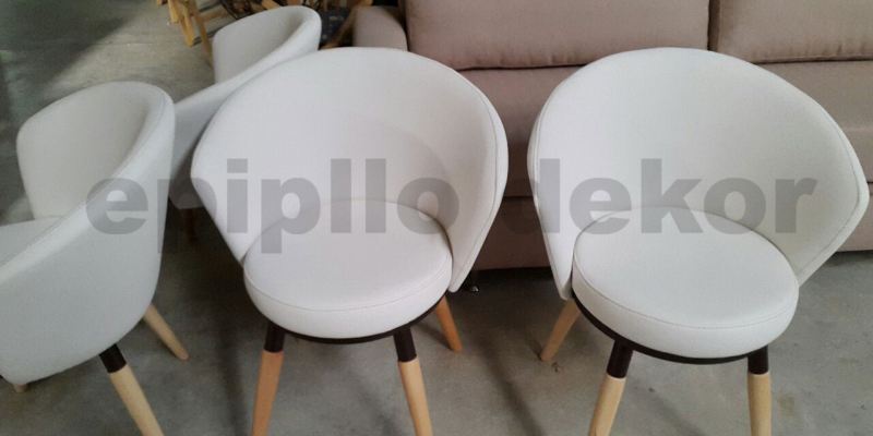 Karrige – November 19