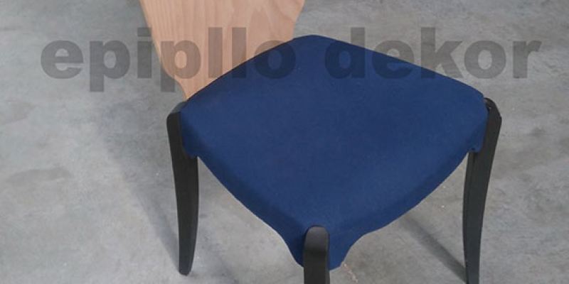 Karrige – November 22