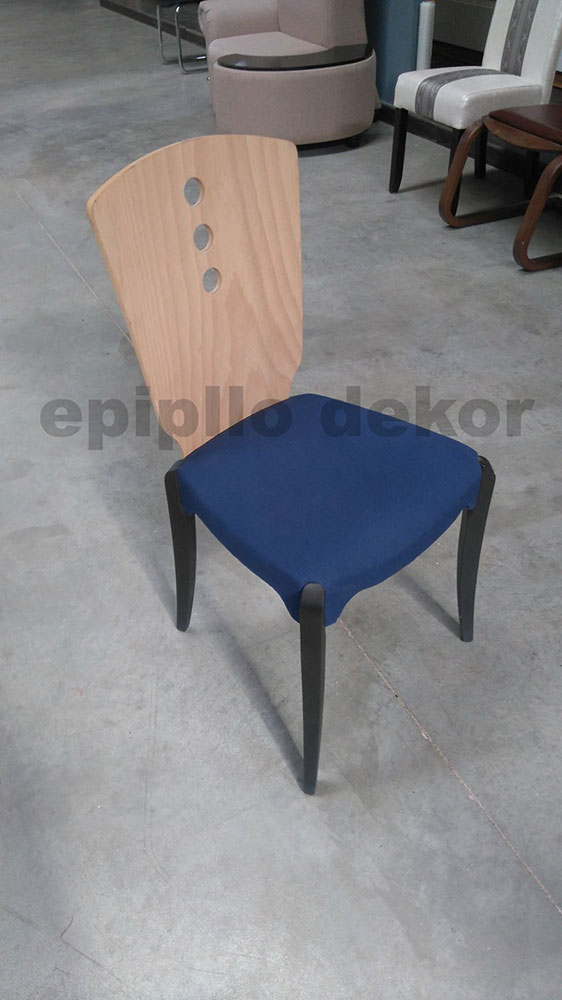 Karrige – November 22