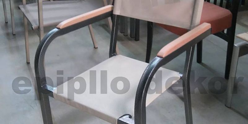 Karrige – November 24