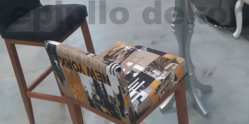 Skampo – November 27