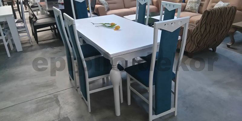 Tavolina Ngrenje – November 25