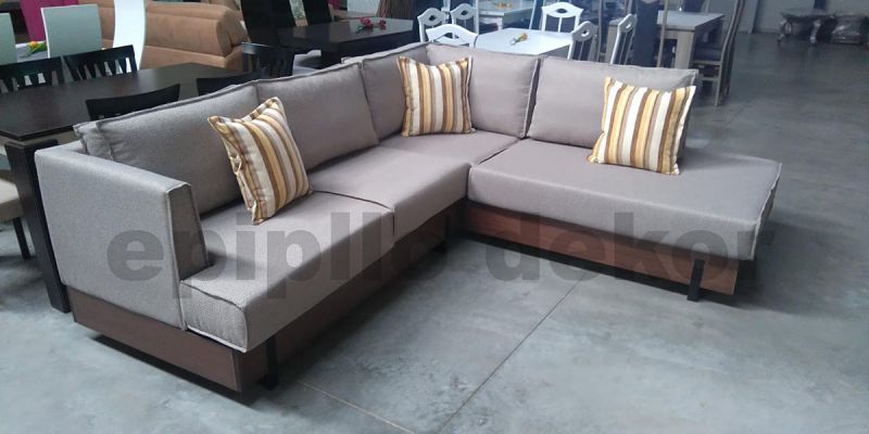 Ambjente Ndenjeje – December 21