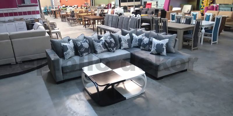 Ambjente Ndenjeje – January 19