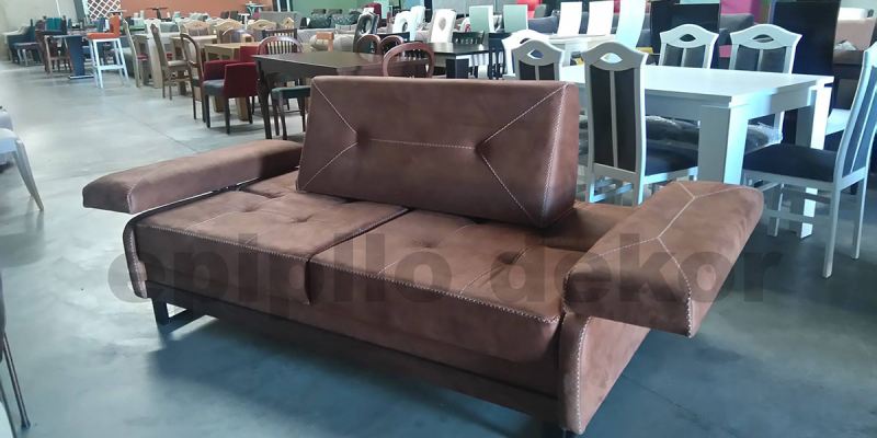 Ambjente Ndenjeje – March 30