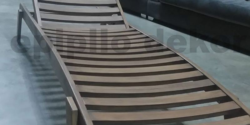 Ambjente te Jashtme – March 12