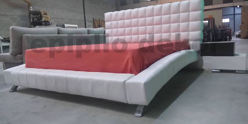 Dhome Gjumi – May 10