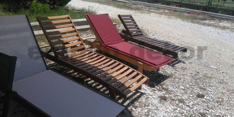 Shezllone – June 11