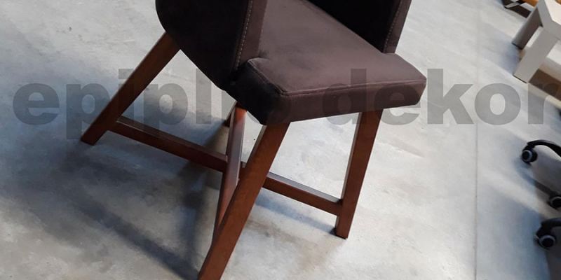 Karrige – December 29