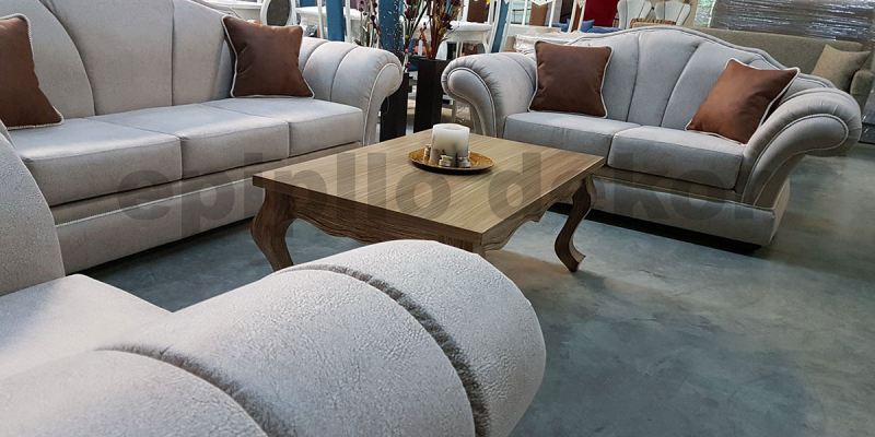 Ambjente Ndenjeje – January 13, 2018