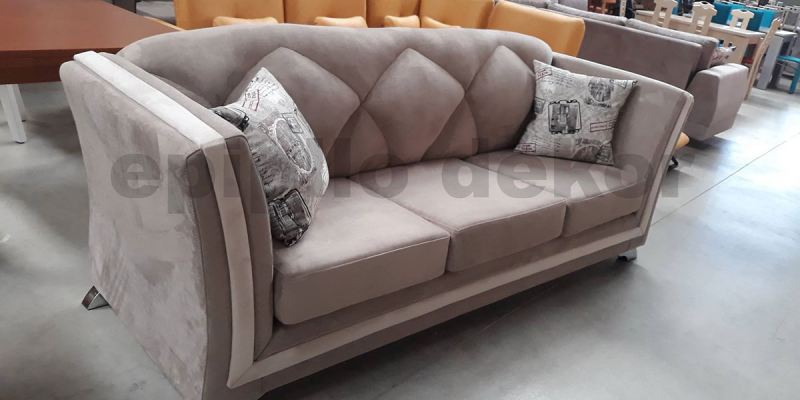 Living-room furniture- November 04