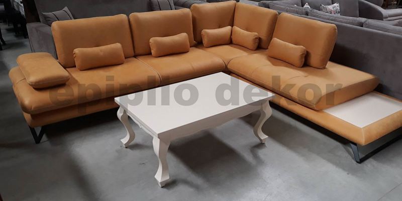 Ambjente Ndenjeje – November 10