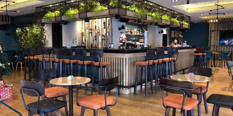 Mobilim Ambjente Biznesi, 24/01/2019