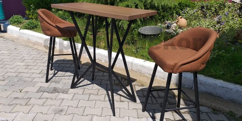 Mobilim Ambjente Biznesi, 17/04/2019