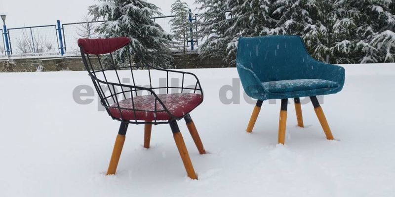 Karrige, 08/02/2019